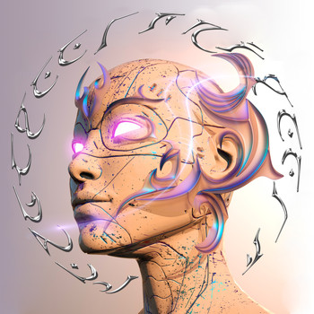 Bogue - Sooriya