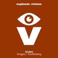 Anden - Images / Teufelsberg