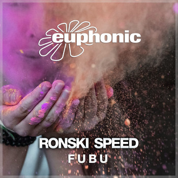 Ronski Speed - Fubu