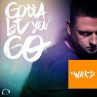 DJ Ward - Gotta Let You Go