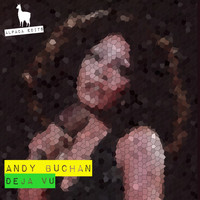 Andy Buchan - Deja vu