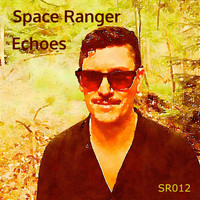 Space Ranger - Echoes