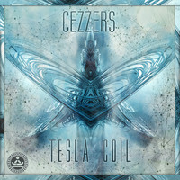 Cezzers - Tesla Coil