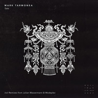 Mark Tarmonea - Take