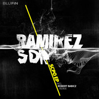 Ramirez Son - Scpo EP