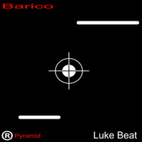 Luke Beat - Barico