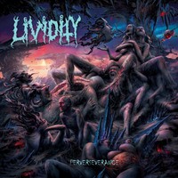 Lividity - Kill Then Fuck (Explicit)