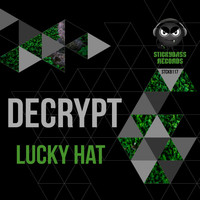 Decrypt - Lucky Hat