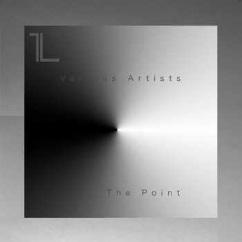 Various Artists - The Point