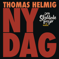 Thomas Helmig - Ny Dag