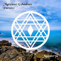 Maximo Gladius - Paraiso