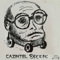 Cazintel - Breeze