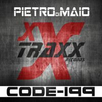 Pietro Di Maio - Code-199