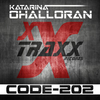 Katarina Ohalloran - Code-202
