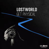 Lostworld - Get Physical