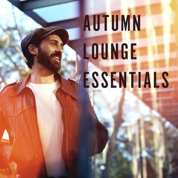 Various Artists - Autumn Lounge Essentials