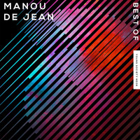 Manou De Jean - Best Of
