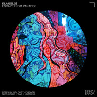 Klanglos - Escape from Paradise EP