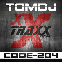TomDJ - Code-204
