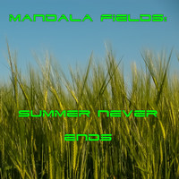 Mandala Fields - Summer Never Ends (Ibiza Sunset Remix)