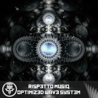 Rispetto Musiq - Optimized Wave System