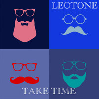 Leotone - Take Time
