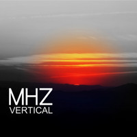 MHz - Vertical
