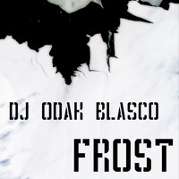 Odak Blasco - Frost