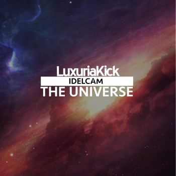 Idelcam - The Universe