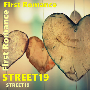 Street19 - First Romance