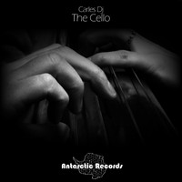 Carles DJ - The Cello