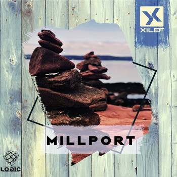 Xilef - Millport