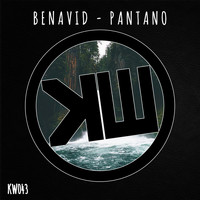 Benavid - Pantano