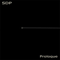 SDP - Proloque