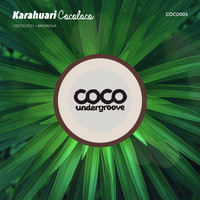 Karahuari - Cocoloco