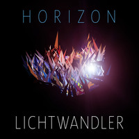Lichtwandler - Horizon