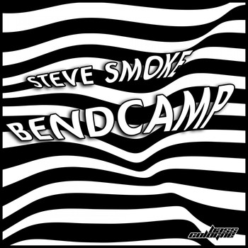 Steve Smoke - Bendcamp