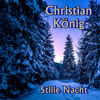 Christian König - Stille Nacht