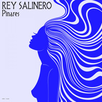 Rey Salinero - Pinares