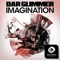 Dar Glimmer - Imagination