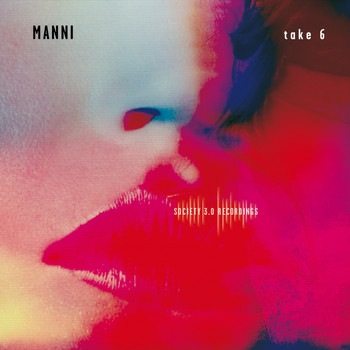 Manni - Take 6