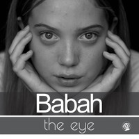 Babah - The Eye