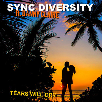 Sync Diversity feat. Danny Claire - Tears Will Dry