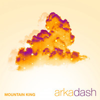 Arkadash - Mountain King