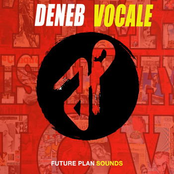 Deneb - Vocale