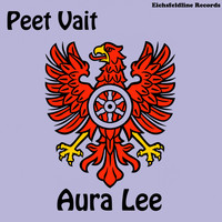 Peet Vait - Aura Lee