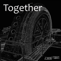 Zwei-Takt - Together