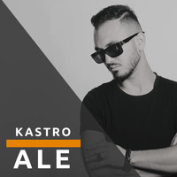 KASTRO - Ale