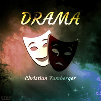 Christian Tamberger - Drama
