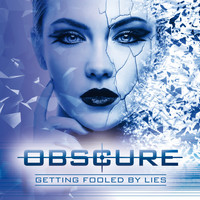 Obscure - Getting Fooled by Lies